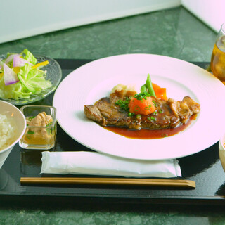 匠のダイニングバルK_1