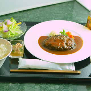 匠のダイニングバルK_2