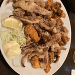 Izakaya Itachan - 