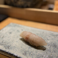 鮨 しゅんぺい - 