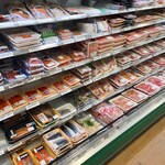 まいばすけっと - 料理写真: