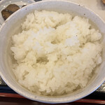 みんけい - 