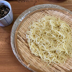 りんすず食堂 - 