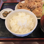 みんけい - 