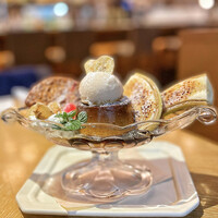 CAFE＆DINING IGNITE - 