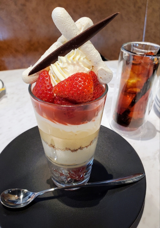 写真 : Quinze Choco （カーンズチョコ） - 新大平下/チョコレート