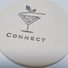 CONNECT - 