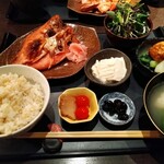 輝 - 