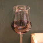 Itarian Baru Calvo - 赤ワイン
