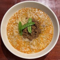 個室中華 頤和園 京橋店 - 