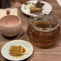 RESTAURANT 1899 OCHANOMIZU - 