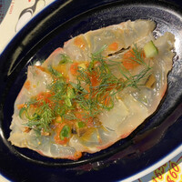 biodinamico - 