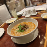 個室中華 頤和園 京橋店 - 