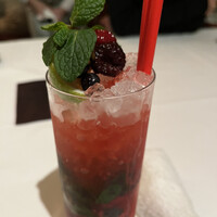 ウルフギャング・ステーキハウス 丸の内店 - 