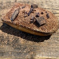 biodinamico - 