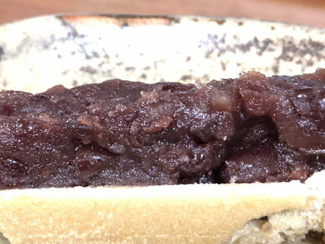 香雲堂 店舗一覧 - 香雲堂本店