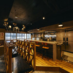 Yakitori Shouchan - 