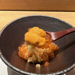 Ebisu Sushi Shiorian Yamashiro - 