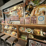 Nama So-Se-Ji Baru Rekka- - 店舗前