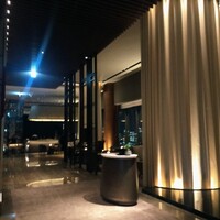 PIGNETO - 