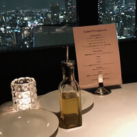 パパミラノ 阪急グランドビル店 - 