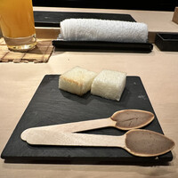 中目黒 いぐち 本店 - 