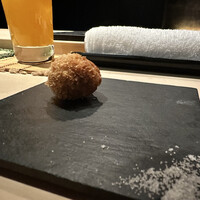 中目黒 いぐち 本店 - 