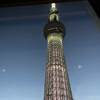 ブラッスリーオザミ 東京スカイツリータウン･ソラマチ店 - 