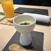 中目黒 いぐち 本店 - 