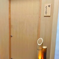 鮨くにみつ - 