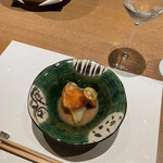 由縁別邸 代田 - 