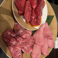 SATOブリアン 本店 - 