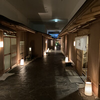 京都 つる家 - 