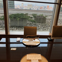 京都 つる家 - 