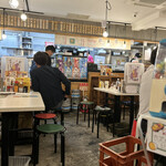 串カツ田中 - 