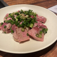 炭火焼肉KINOE - 