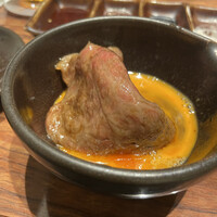 炭火焼肉KINOE - 