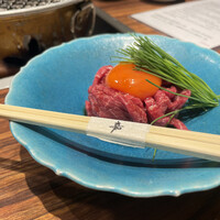 炭火焼肉KINOE - 