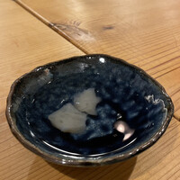 鮨割烹とと - 