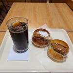 BON - 料理写真: