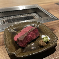 和牛料理 一石三鳥 - 
