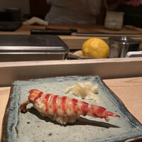 松栄 恵比寿東口店 - 