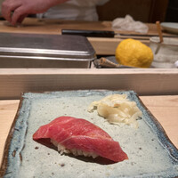 松栄 恵比寿東口店 - 