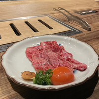 和牛料理 一石三鳥 - 