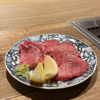 和牛料理 一石三鳥 - 