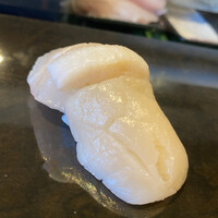 鮨 弁慶 海 - 