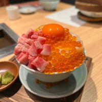 焼肉みゆき苑 - 