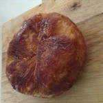 ひなぱん - クイニーアマン