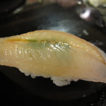 乙女寿司 - きす