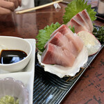 釜めし むつみ - 